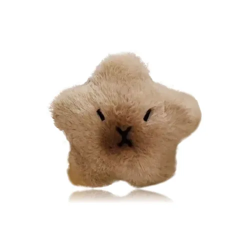 AEMC Плюшевые подвески унисекс