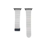 Казу R Звездный свет