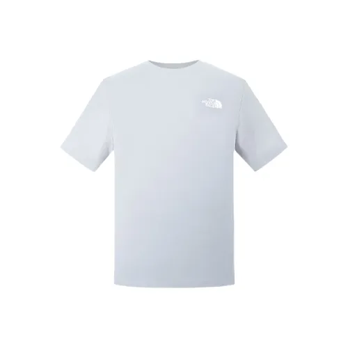 The North Face Urban Classic Collection T-Shirt Мужской
