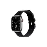 Кайоо R Черный