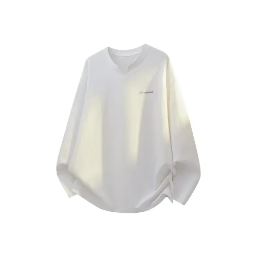 Honor of Kings Свитшот Унисекс