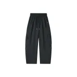 H25AMXK351 Черный