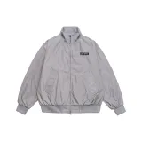 CYJK9972 Светло-серый