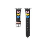 Кайоо R Черный