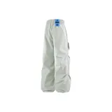 Белоснежка [Зимний 3-в-1 Съемный]