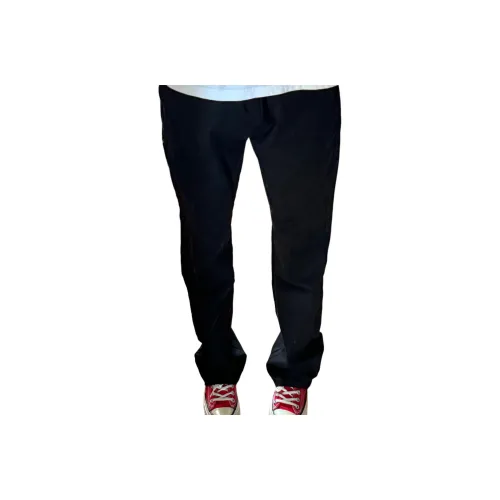 FUMBLE Унисекс Джинсы