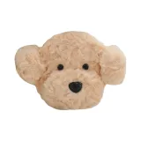 Золотистый ретривер