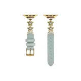 Kazu R Venus Винтаж Деним