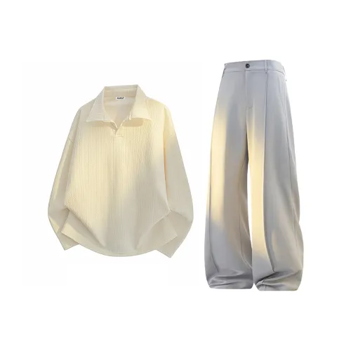 X1617 Унисекс Повседневная Спортивная Одежда