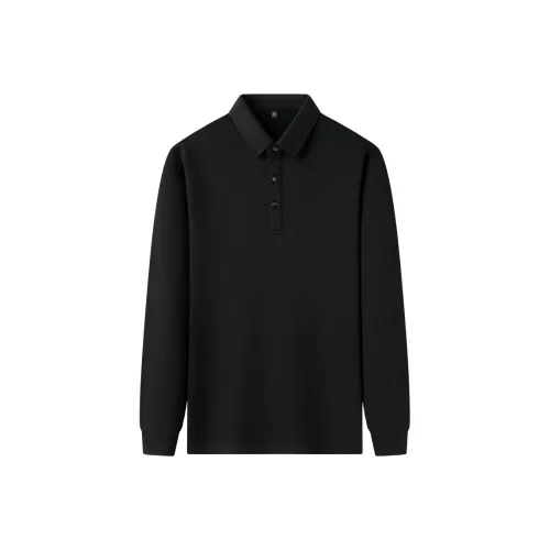 MH Мужская Поло