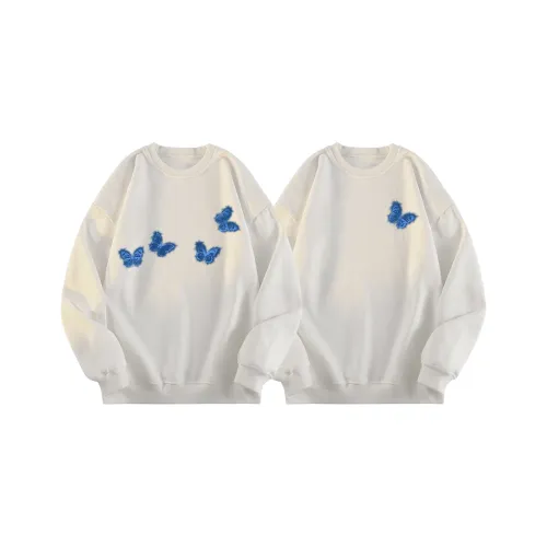 Coliy Girl Женские парные комплекты