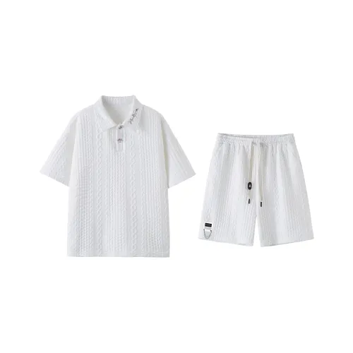 NEAR HERE Повседневная спортивная одежда унисекс