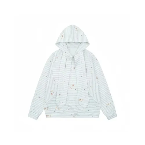 Vine Color Женские Свитшоты