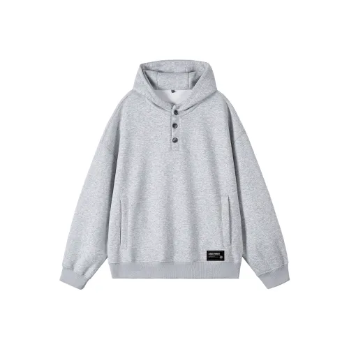 SUNSETMONENT Унисекс Свитшоты