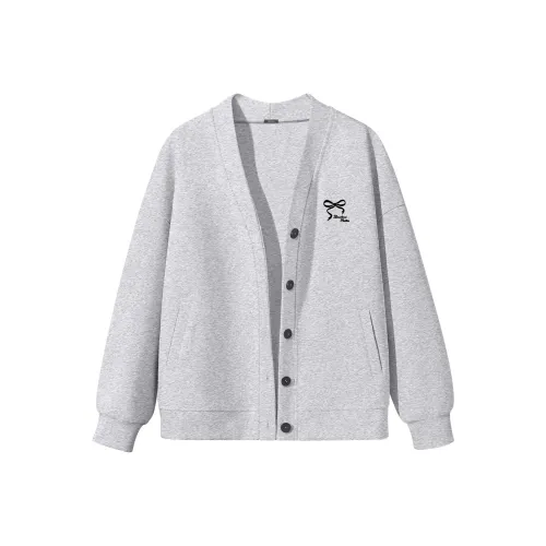 Miniso Женские Свитшоты