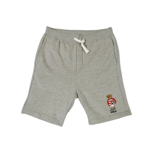 Polo Ralph Lauren Повседневные шорты Мужские