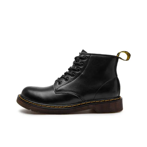 Colorful Creations Мартин Boot Унисекс