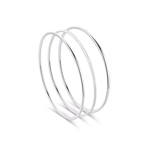 Shang Yinfu Сплав Браслеты Женские