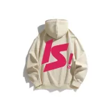 Хаки