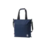 Морской синий