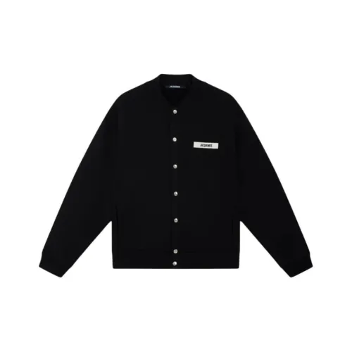 Куртки и пальто Jacquemus для мужчин