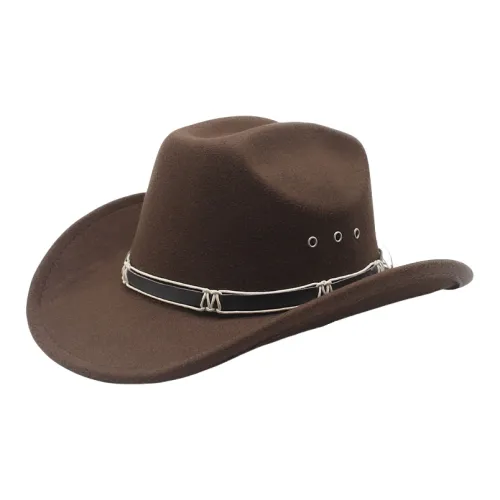 BEPOP Полиэстер Цилиндры Унисекс