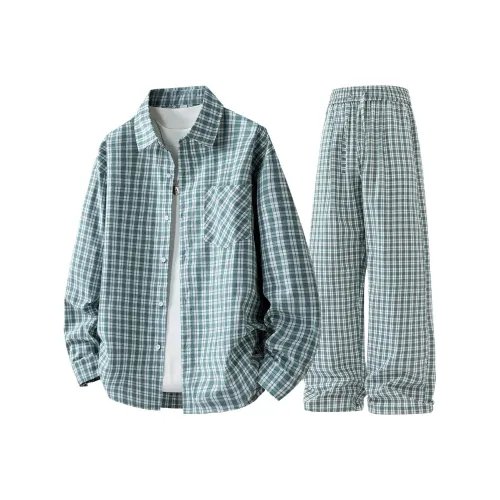 RAP PANDA Повседневная спортивная одежда унисекс