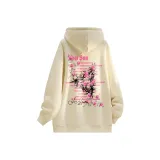 (Улучшенный) Apricot