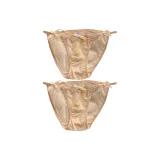 Ананас+Ананас