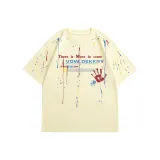 Абрикос [Стандартный размер]