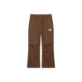 Какао-коричневый