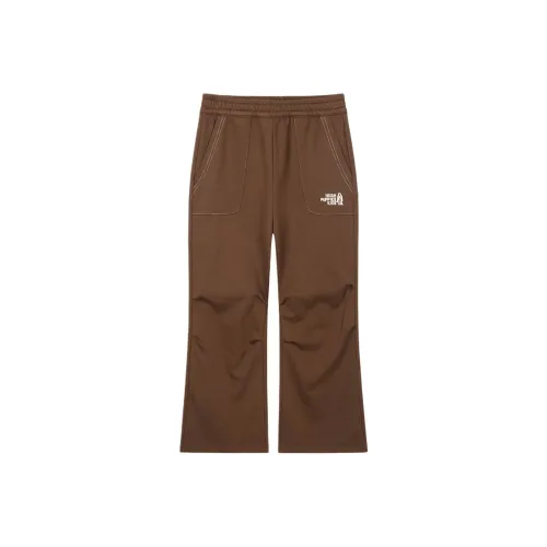 Hush Puppies Kids Брюки