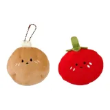 Картофель + Томат