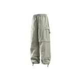 Серый Зеленый