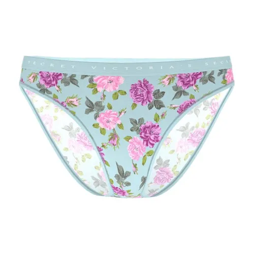 Victoria's Secret Трусики-бикини Женские