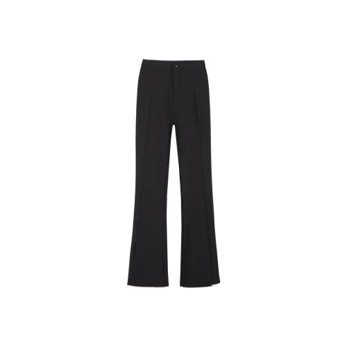 ENPofficial Костюм Брюки Женские