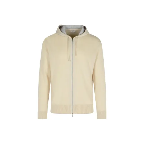 Eleventy FIRSTCLASS MADE IN Italy Куртки Пальто Мужской