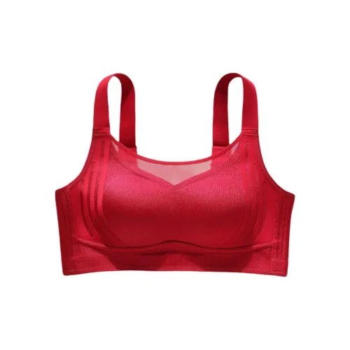 MUFANDU Женские Бюстгальтеры