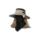 Хаки + Темно-серый