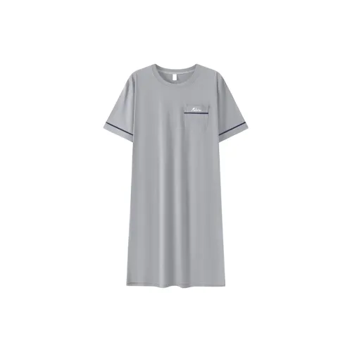 Mulinsen Унисекс Банные халаты