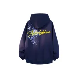 Королевский синий