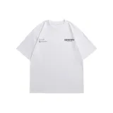 White (Высококачественное издание)