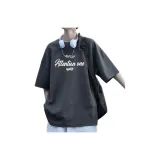 Темно-серый