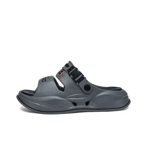 NANJIREN Пляжные сандалии Мужские