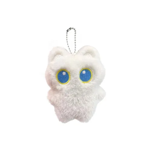 IOTS Полиэстер Подвески Унисекс