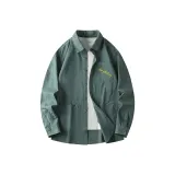 Серый Зеленый