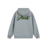 Светло-серый