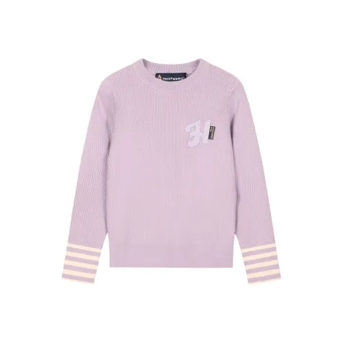 Hush Puppies Kids Свитера