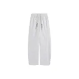 Туманно-серый