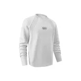 Туманно-серый